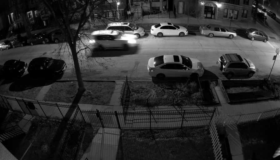 Reolink Camera Two_01_Reolink Home Hub One_20260330210835.jpg